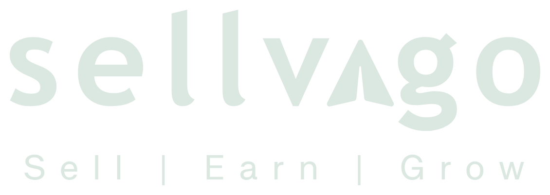 Sellvago