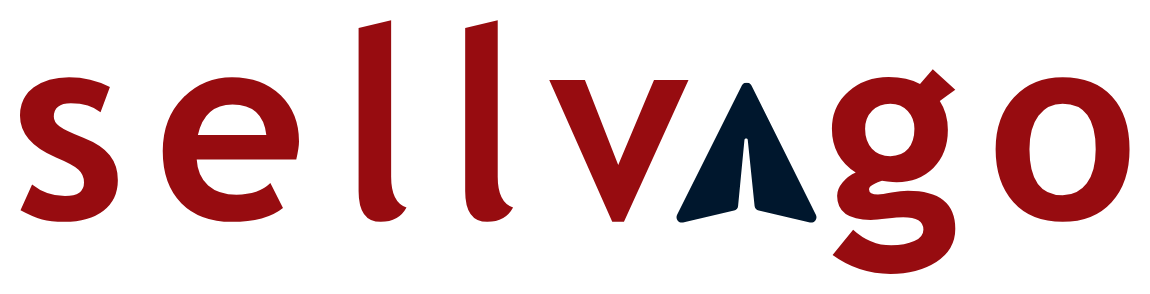 Sellvago