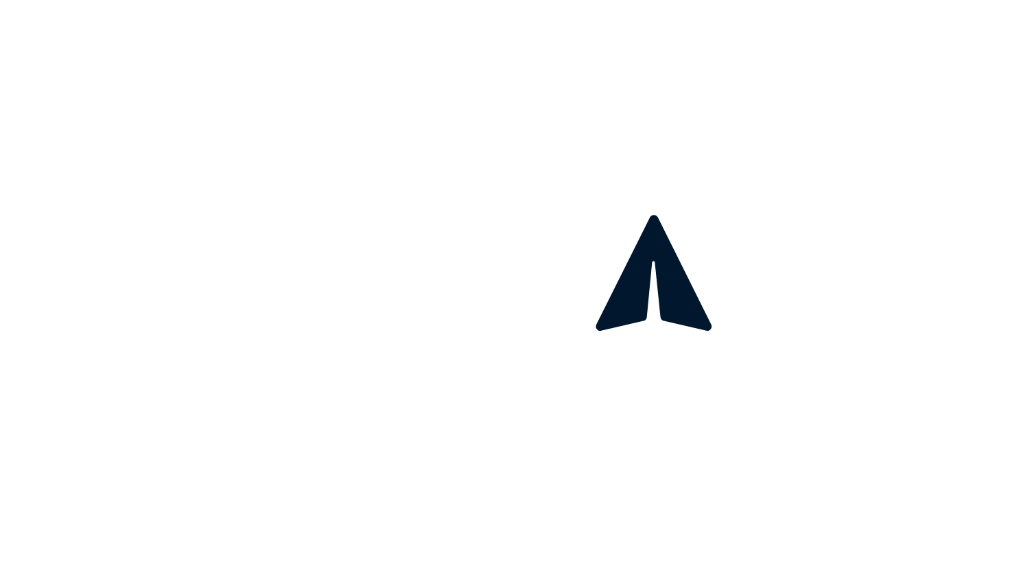 Sellvago