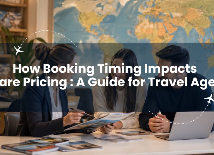 Sellvago blog templates (1)