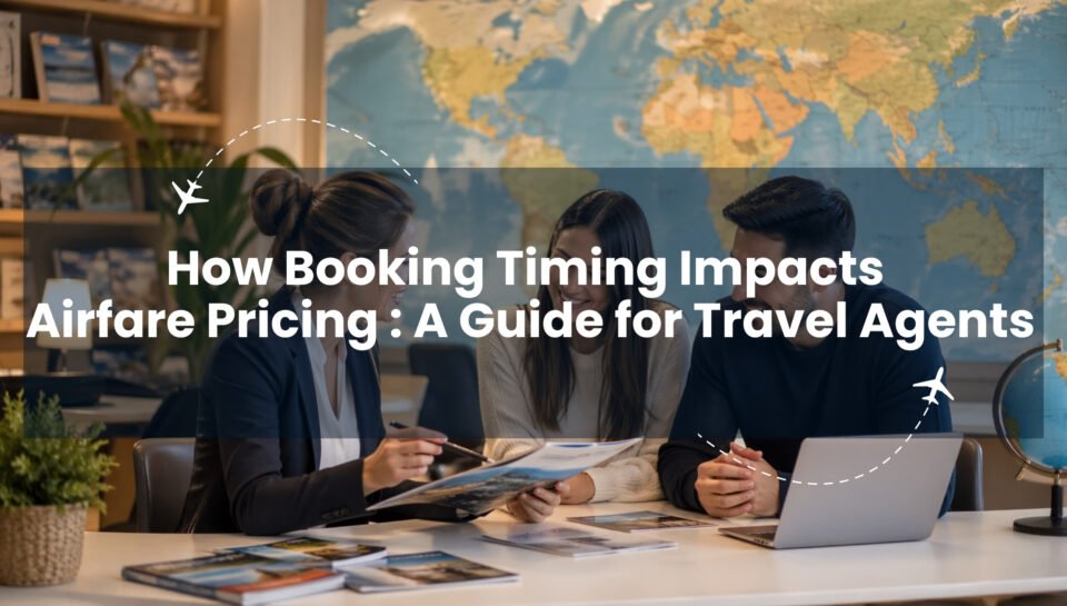 Sellvago blog templates (1)