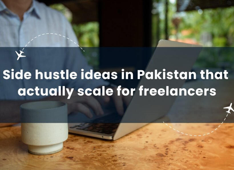 Sellvago blog templates (10)