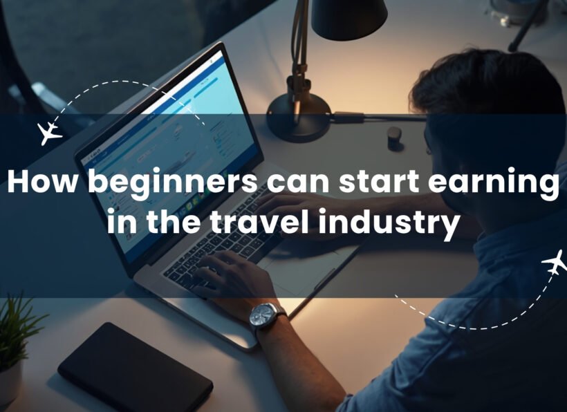 Sellvago blog templates (11)