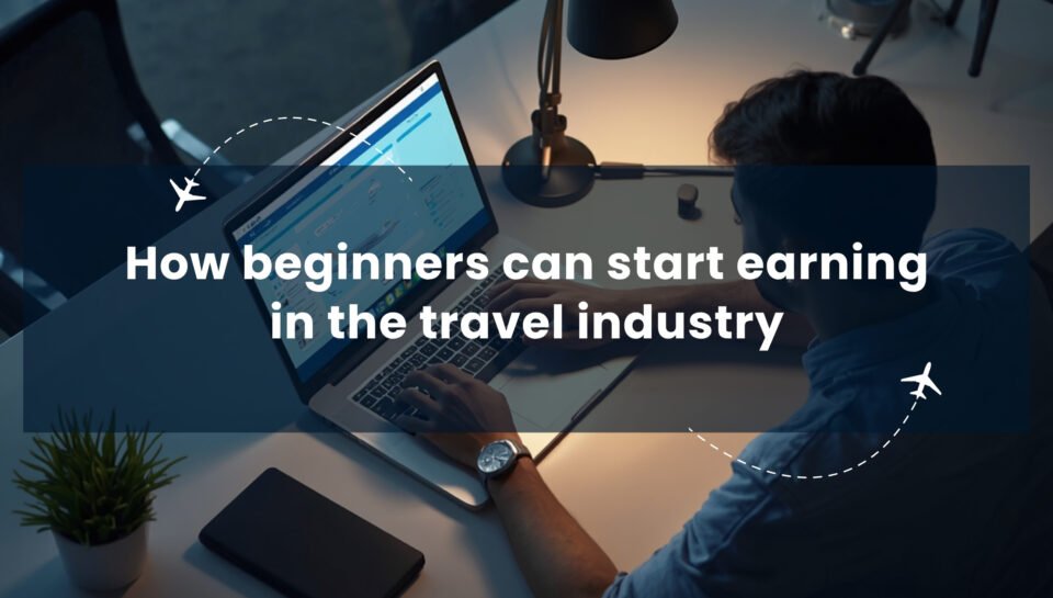 Sellvago blog templates (11)