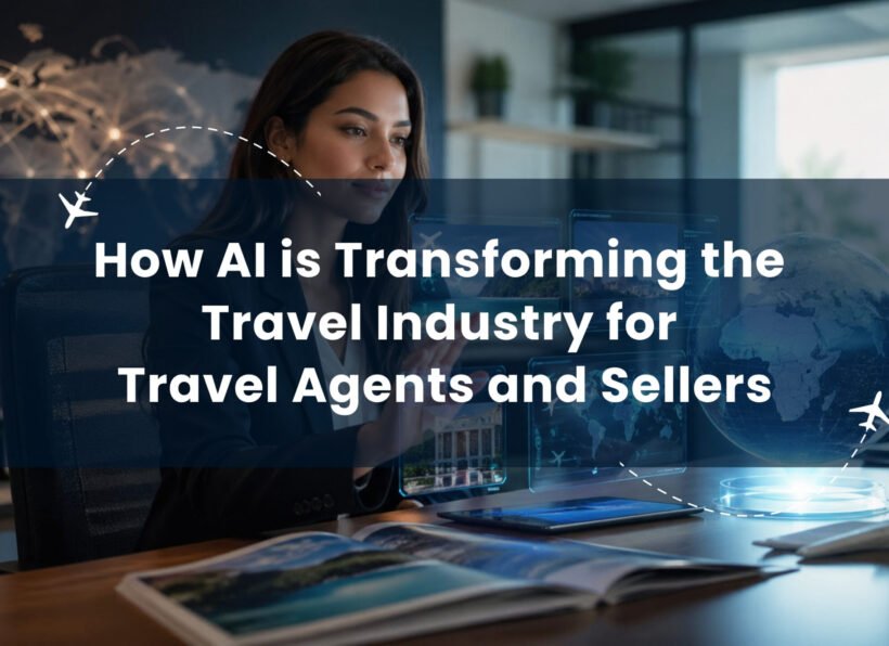 Sellvago blog templates (12)