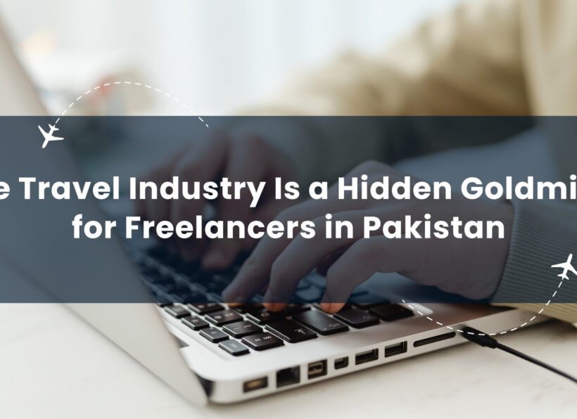 Sellvago blog templates (13)