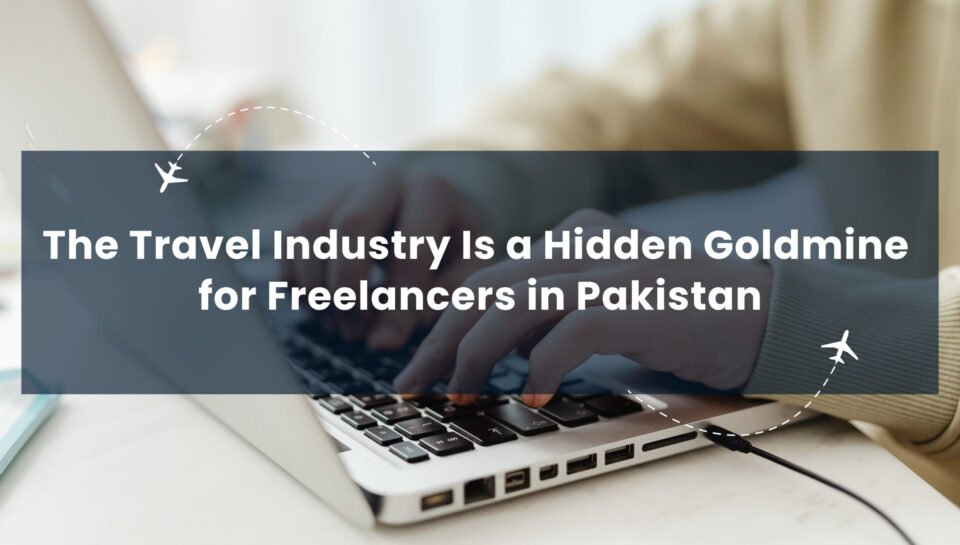 Sellvago blog templates (13)