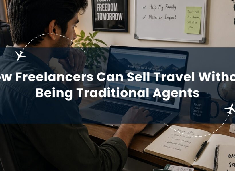 Sellvago blog templates (15)