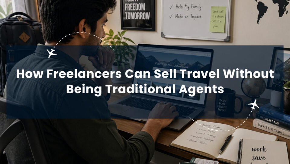 Sellvago blog templates (15)