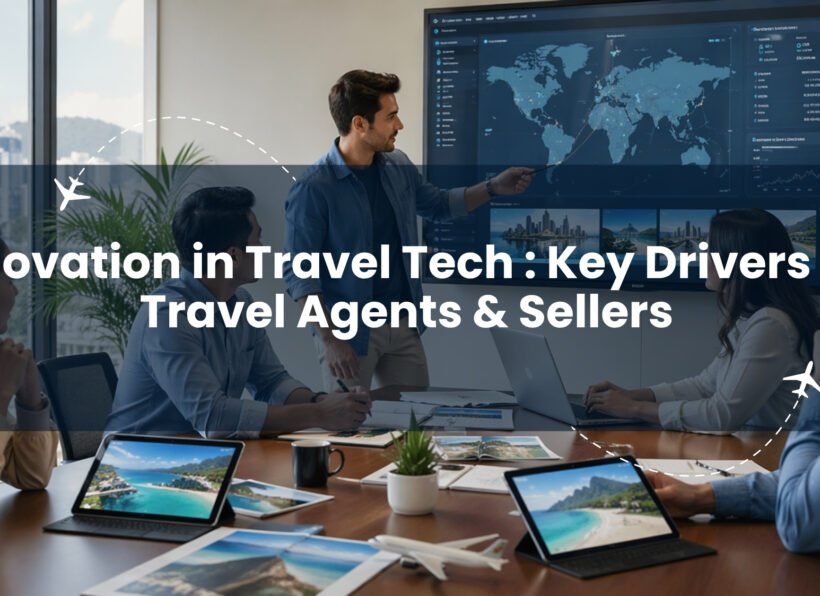 Sellvago blog templates (2)