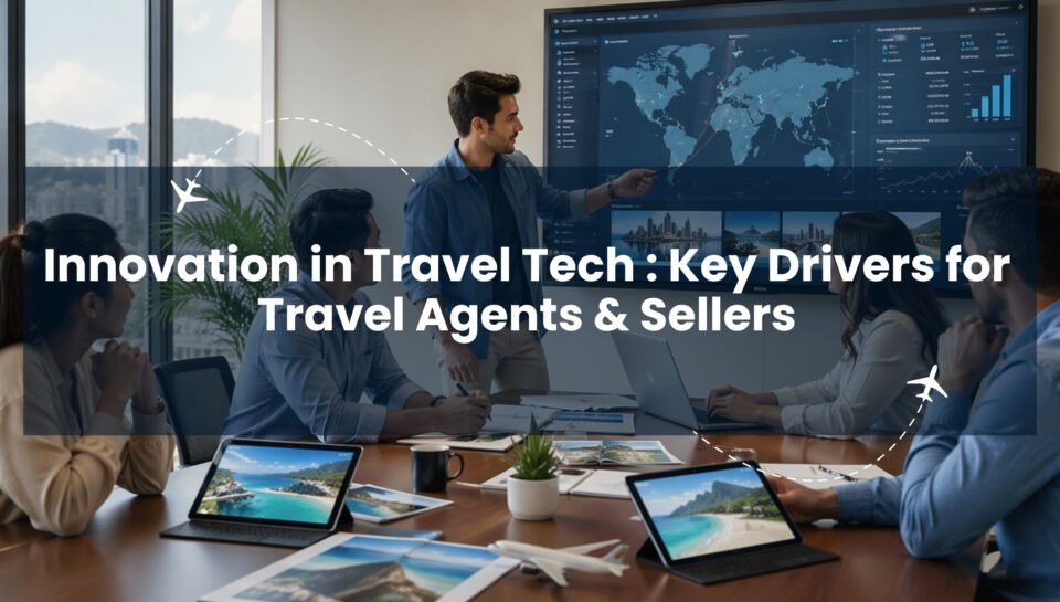 Sellvago blog templates (2)