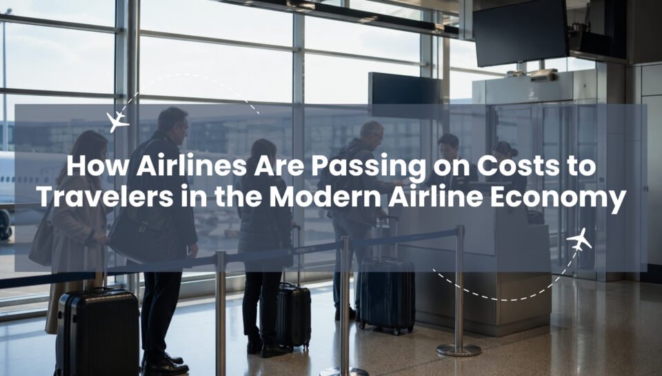 Sellvago blog templates (3)