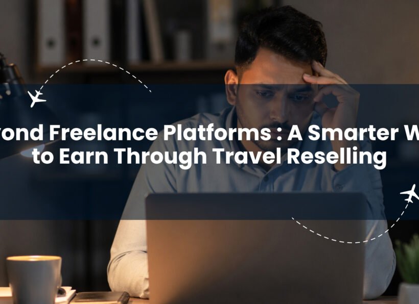 Sellvago blog templates (4)