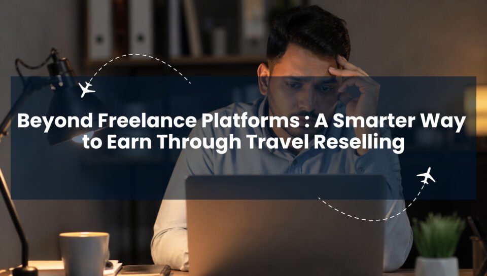 Sellvago blog templates (4)