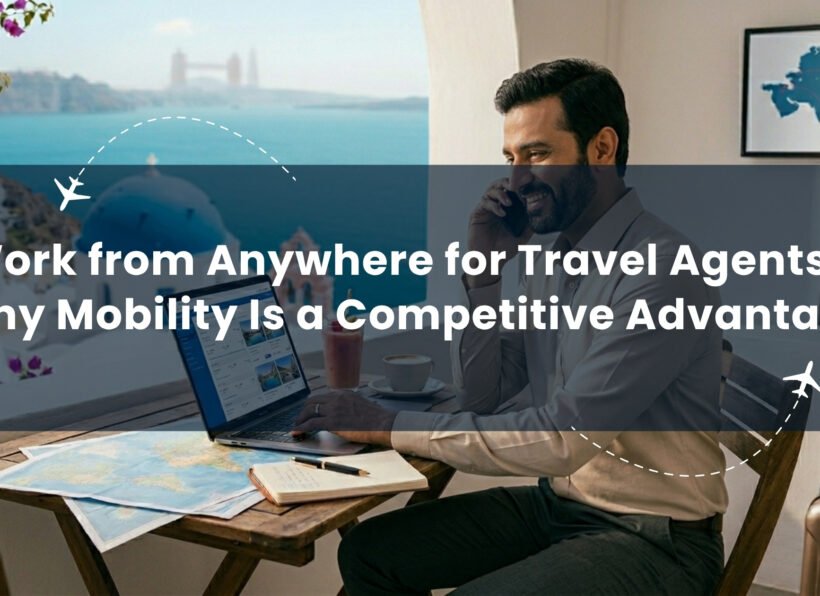 Sellvago blog templates (5)