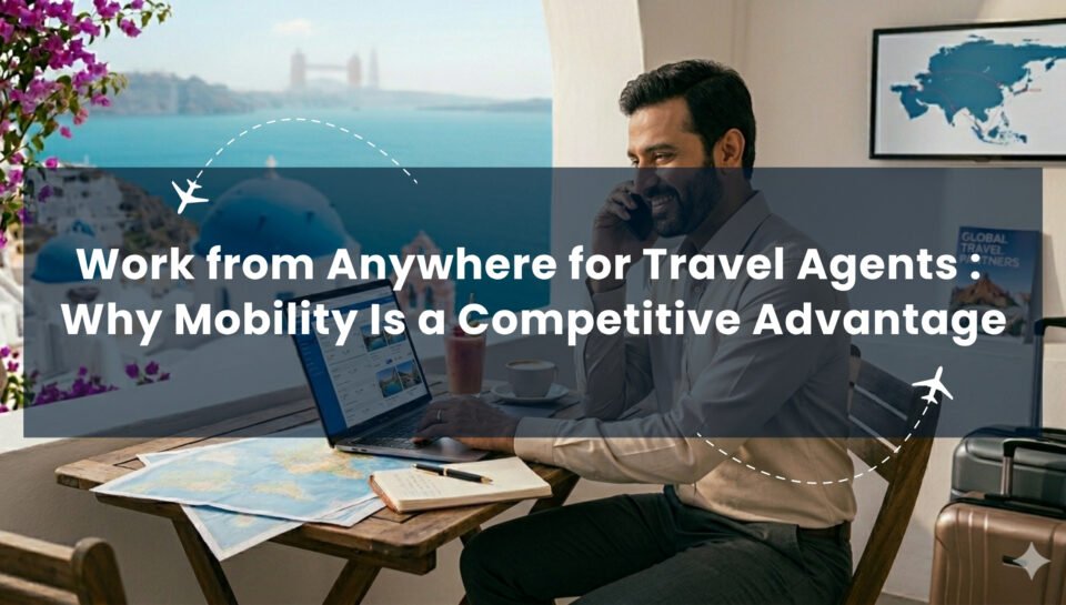 Sellvago blog templates (5)