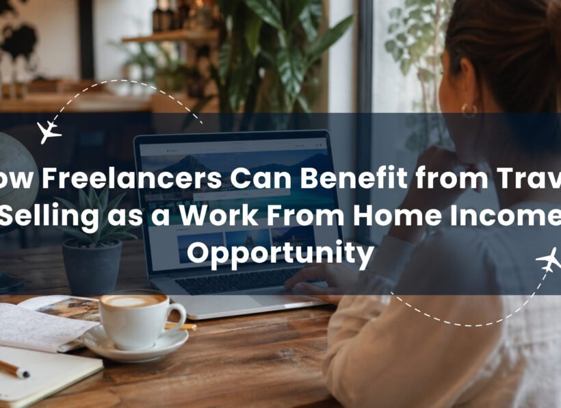 Sellvago blog templates (6)