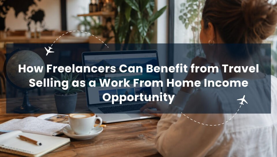 Sellvago blog templates (6)