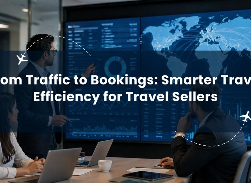 Sellvago blog templates (7)