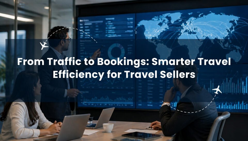 Sellvago blog templates (7)