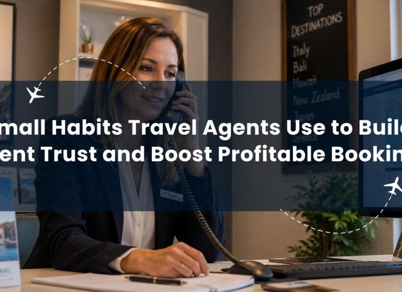 Sellvago blog templates (8)