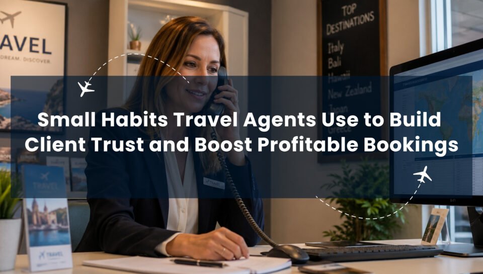 Sellvago blog templates (8)