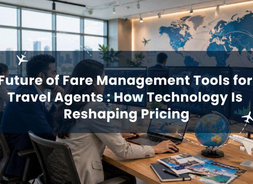 Sellvago blog templates (9)