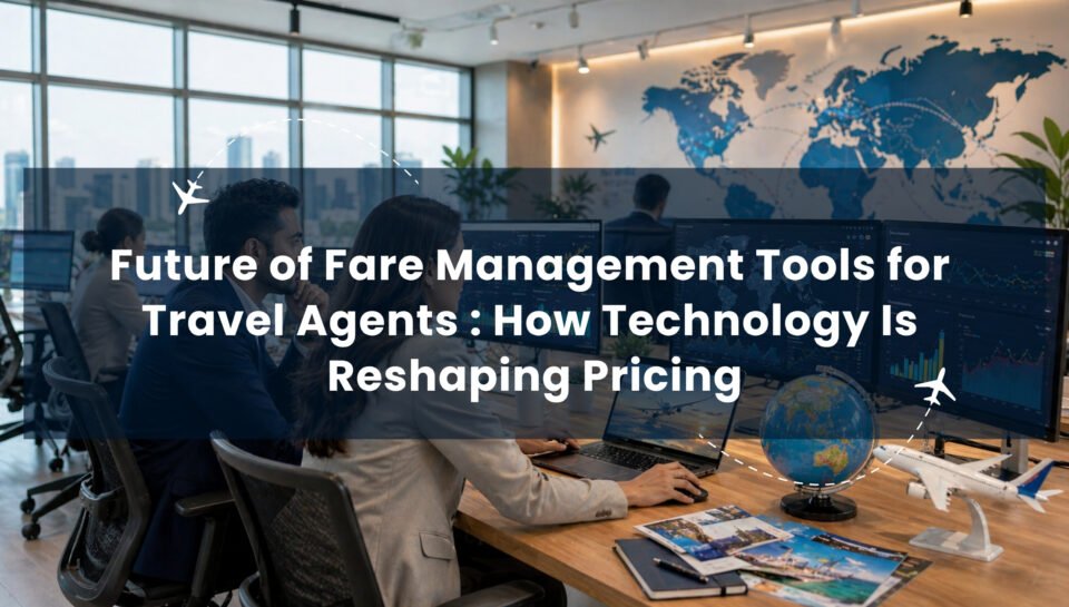 Sellvago blog templates (9)