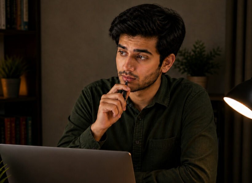 What Freelancers Don’t Realize About Their Income Potential