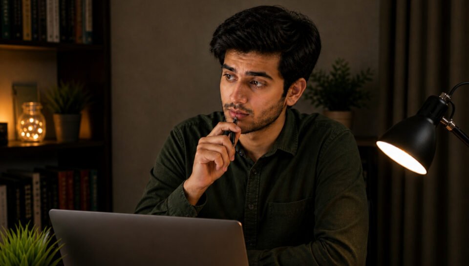 What Freelancers Don’t Realize About Their Income Potential